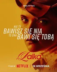 The Doll (Lalka)