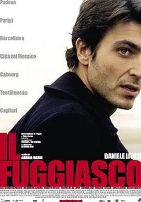 The Fugitive