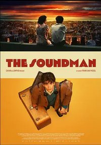 The Soundman