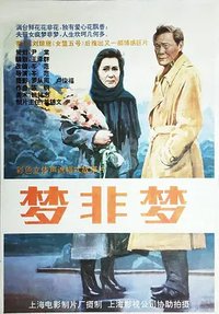 Meng fei meng
