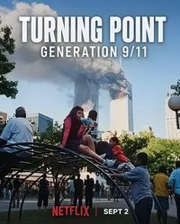 Wendepunkt: Generation 9/11