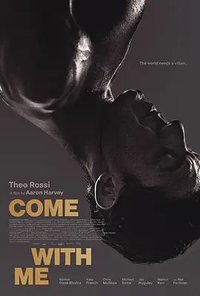 Come with Me