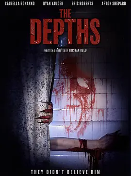 The Depths