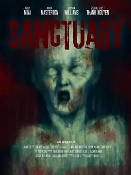 Sanctuary