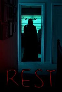 Rest