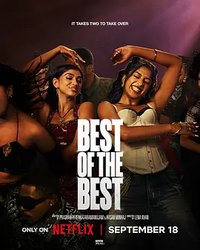 Best of the Best