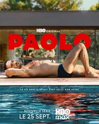 Paolo