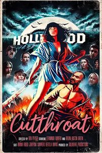 Cutthroat