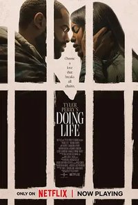 Doing Life