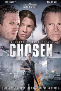 Chosen