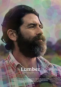 Lumber