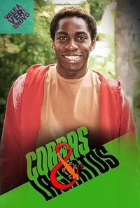 Snakes & Lizards (Cobras &amp; Lagartos)