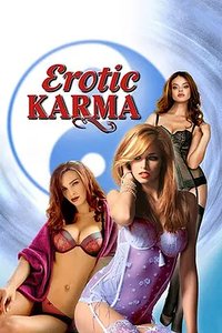 Erotic Karma