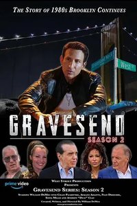 Gravesend