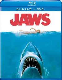 Jaws: The Restoration