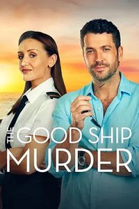 The Good Ship Murder sæson 1