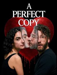 A Perfect Copy
