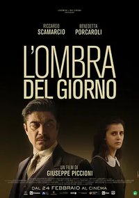L'Ombra del giorno