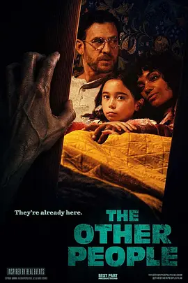 The Other People