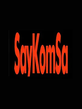 Saykomsa
