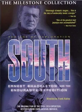 South