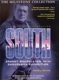 South