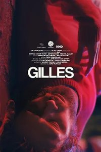 Gilles