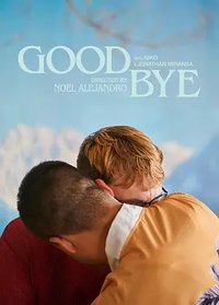 Good Bye