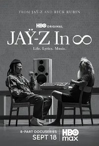 JAŸ-Z in 8 (JAŸ-Z IN 8)