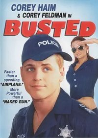 Busted