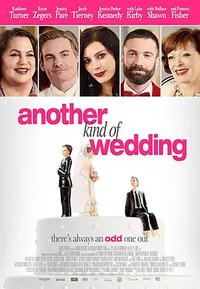 Another Kind of Wedding