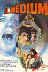 Il medium