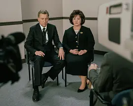 The Murder of JonBenét Ramsey (JonBenét Ramsey Limited Series)