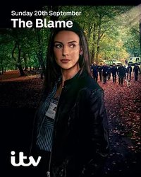 The Blame