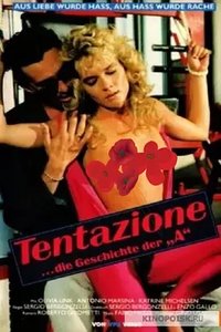 Tentazione