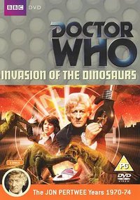Doctor Who (Dr. Who)