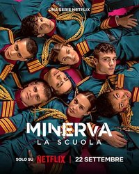 Minerva Academy