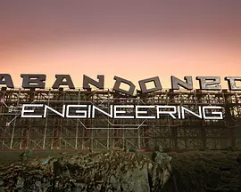 Abandoned Engineering