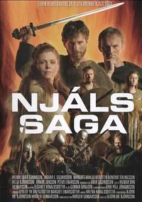 Njalssaga