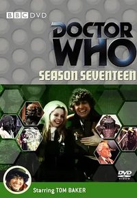 Doctor Who Season 17
