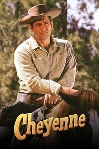 Cheyenne Cheyenne