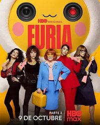 Furia