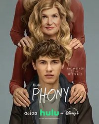 Phony