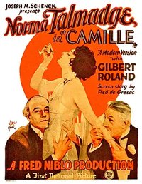 Camille