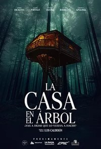 The Treehouse