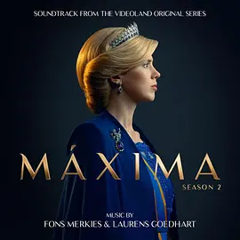 Maxima