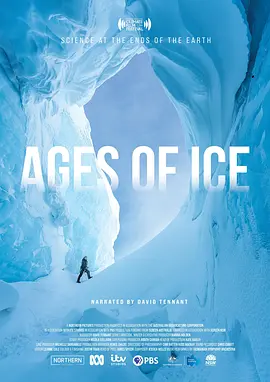 Ages of Ice