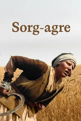 Sorgagre