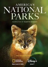 America's National Parks