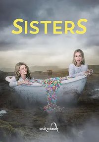 SisterS Season 1